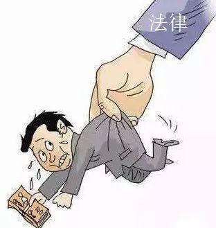 警惕新型“票務代理”騙局 揭秘黃牛換馬甲新手法