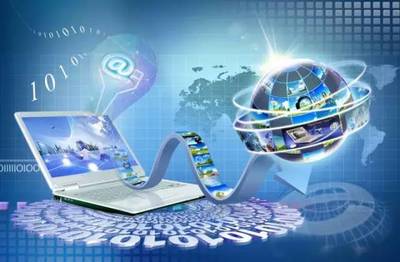 這30類職業霸占薪酬榜，八大熱門行業解析——聚焦計算機網絡及軟件技術開發